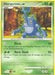 Heracross (28/130) [Diamond & Pearl: Base Set] - for just $0.40! 