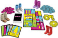 Footloose Party Game - for just $16.99! 