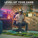 Fortnite Decor Rug- 62x40 inches - for just $44.99! 
