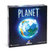 Planet - for just $34.99! 