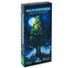 Photosynthesis: Under the Moonlight - for just $19.99! 