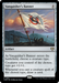 Vanquisher's Banner (CMM-982) - Commander Masters - for just $1.33! 