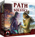 Path of Light and Shadow: Solstice Expansion - for just $59.99! 