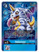 Gabumon [BT5-020] (Event Pack 2) [Battle of Omni] - Just $1.30! Shop now at Retro Gaming of Denver