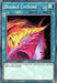 Double Cyclone [SGX1-END15] Common - for just $0.60! 