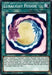 Lunalight Fusion [LDS2-EN130] Common - for just $0.45! 