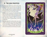 Hocus Pocus: The Official Tarot Deck and Guide Book - for just $27.99! 