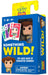 Something Wild! Disney - Toy Story - for just $7.99! 