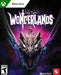 Tiny Tina's Wonderlands (Xbox One) - for just $0! 