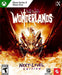 Tiny Tina's Wonderlands Next Level Edition (Xbox One/Series X) - for just $0! 