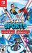 Instant Sports Winter Games (Nintendo Switch) - for just $0! 
