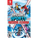 Instant Sports Winter Games (Nintendo Switch) - Just $0! Shop now at Retro Gaming of Denver