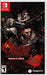 Darkest Dungeon (Nintendo Switch) - for just $0! 