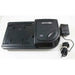 Sega CD (SCD) Model 2 [Complete In Box] – Good Condition - for just $424.99! 