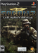 SOCOM 3: U.S. Navy Seals – PlayStation 2 (PS2) - for just $4.99! 