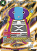 Zen-Oh, Omnipotent Observer (Unison Warrior Series Boost Tournament Pack Vol. 7) (P-373) [Tournament Promotion Cards] - for just $0.15! 