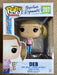 Funko Pop! Movies Deb #207 Napoleon Dynamite 2015 Vaulted - for just $15! 