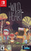The Wild At Heart [European Import] (Nintendo Switch) - for just $0! 