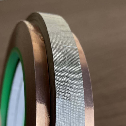 Make: eTape Quad Pack - for just $10! 