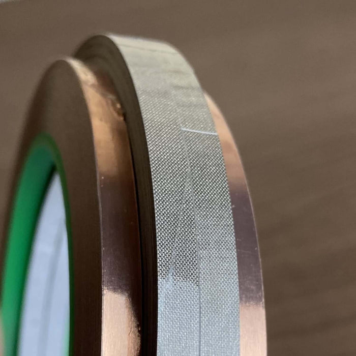 Make: eTape Quad Pack - for just $10! 