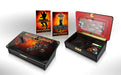 Mortal Kombat Tournament Edition Arcade Stick (Xbox 360) - for just $0! 