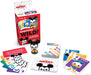 Something Wild! Disney - Mickey & Friends - for just $7.99! 