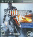 Battlefield 4 (PlayStation 3) - for just $0! 