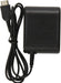 Gameboy Micro Charger (Gameboy Advance) - for just $0! 