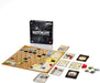 Watergate - for just $34.95! 