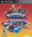 Skylanders SuperChargers (Playstation 3) - for just $0! 