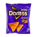 Doritos Garlic Beef Fillet Corn Chips 1.41 oz - for just $4.99! 