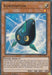 Kuriphoton [AC19-EN016] Super Rare - for just $0.60! 