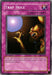 Trap Hole [SDP-041] Common - for just $0.10! 