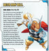 Marvel United: Tales of Asgard - Kickstarter Exclusive - for just $29.99! 