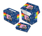 Ultra PRO: Deck Box - Nyan Cat - for just $0! 