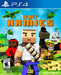 8-Bit Armies (Playstation 4) - for just $0! 