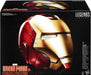 Marvel Legends: Iron Man Electronic Helmet - for just $199.99! 