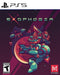 Exophobia (PlayStation 5) - for just $0! 