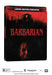 Barbarian - Limited Edition Steelbook (4K Ultra HD + Blu-ray + Digital) - for just $53.99! 