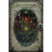 Necronomicon Tarot Deck and Guidebook - for just $24.99! 