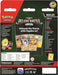 Pokemon: Ex Deluxe Battle Deck - Zapdos ex - for just $19.99! 
