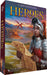 Cartographers: Heroes - for just $24.99! 