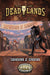 Savage Worlds RPG: Deadlands - The Weird West GM Screen & Adventure - for just $19.99! 