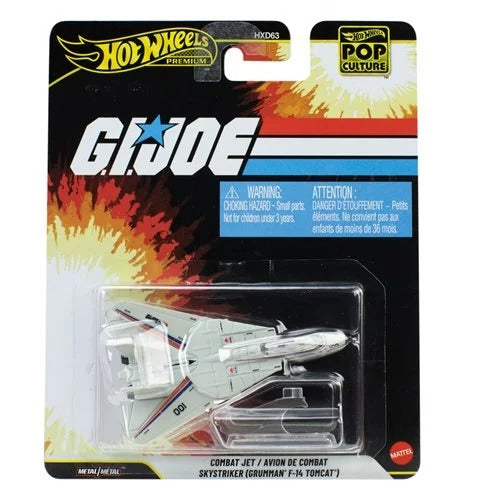 Hot Wheels Pop Culture 2026 - Select Vehicle(s) - for just $9.67! 