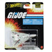 Hot Wheels Pop Culture 2026 - Select Vehicle(s) - for just $9.67! 