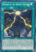 Mound of the Bound Creator [DLCS-EN027] Common - for just $0.20! 