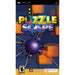 Puzzle Scape (PSP) - Just $0! Shop now at Retro Gaming of Denver