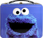 Aquarius Fun Boxes: Sesame Street - Cookie Monster - for just $15.99! 