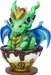 Ruth Thompson Chai With Bobert the Dragon - for just $25.99! 