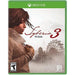 Syberia 3 (Xbox One) - Just $0! Shop now at Retro Gaming of Denver